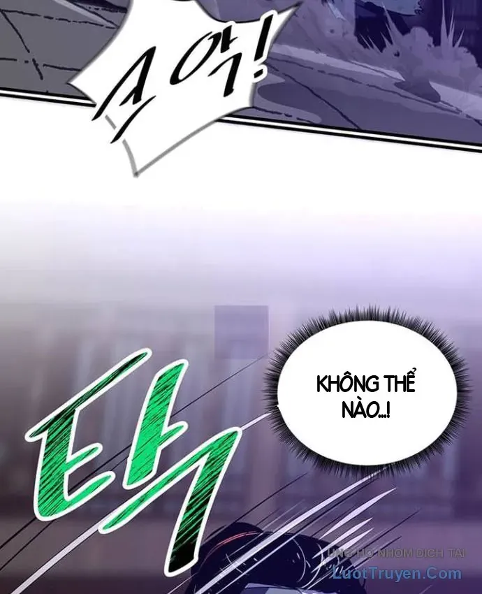 Thiên Hạ Đệ Nhất Võ Sư Chap 79 - Next Chap 78