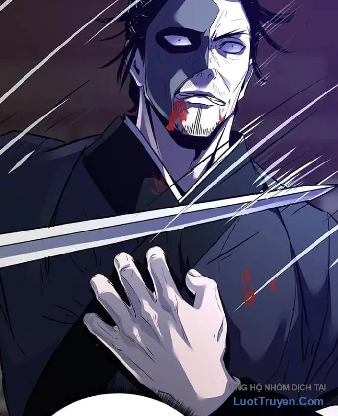Thiên Hạ Đệ Nhất Võ Sư Chap 79 - Next Chap 78