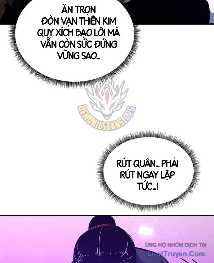 Thiên Hạ Đệ Nhất Võ Sư Chap 79 - Next Chap 78