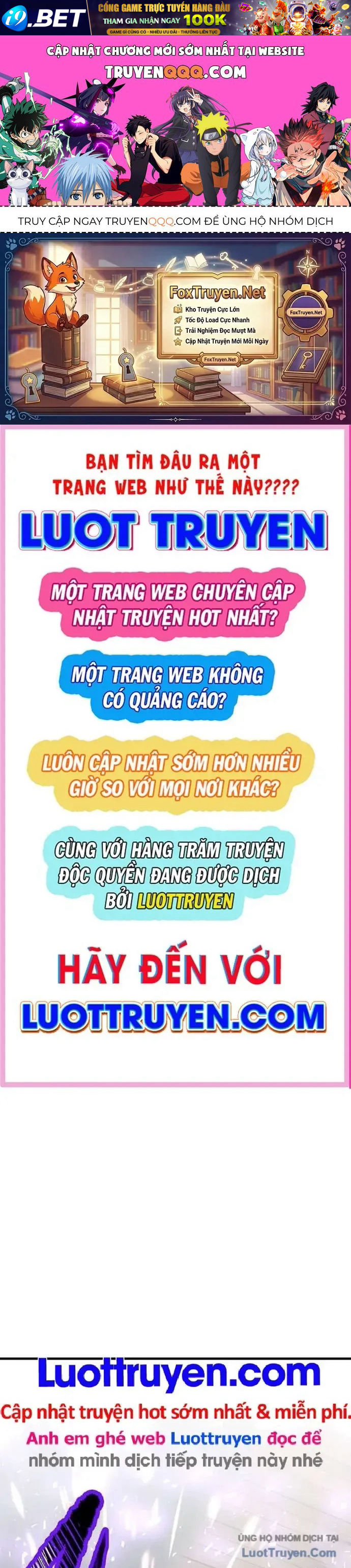 Thiên Hạ Đệ Nhất Võ Sư Chap 80 - Next Chap 79