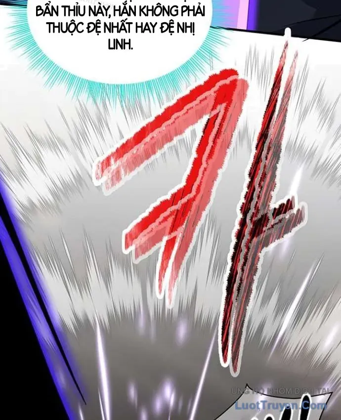 Thiên Hạ Đệ Nhất Võ Sư Chap 80 - Next Chap 79
