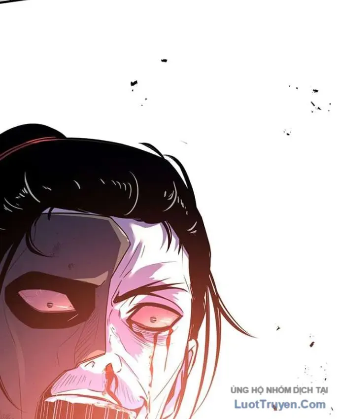 Thiên Hạ Đệ Nhất Võ Sư Chap 80 - Next Chap 79