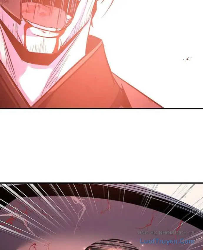 Thiên Hạ Đệ Nhất Võ Sư Chap 80 - Next Chap 79