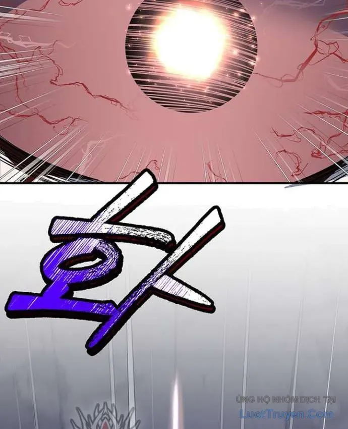 Thiên Hạ Đệ Nhất Võ Sư Chap 80 - Next Chap 79