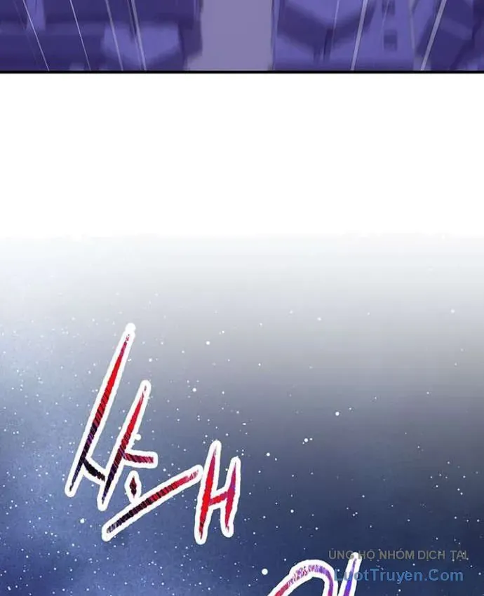 Thiên Hạ Đệ Nhất Võ Sư Chap 80 - Next Chap 79