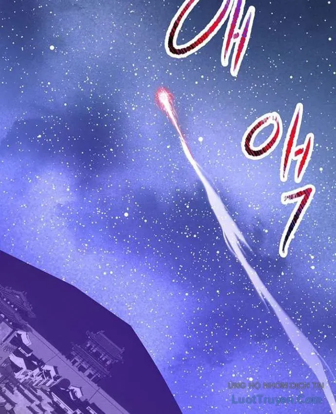 Thiên Hạ Đệ Nhất Võ Sư Chap 80 - Next Chap 79