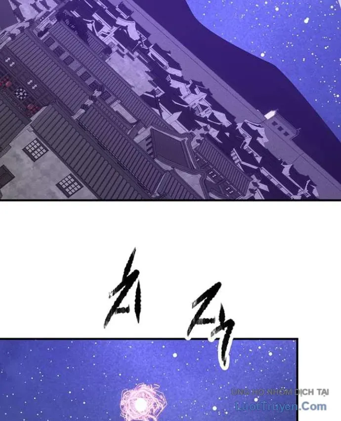 Thiên Hạ Đệ Nhất Võ Sư Chap 80 - Next Chap 79
