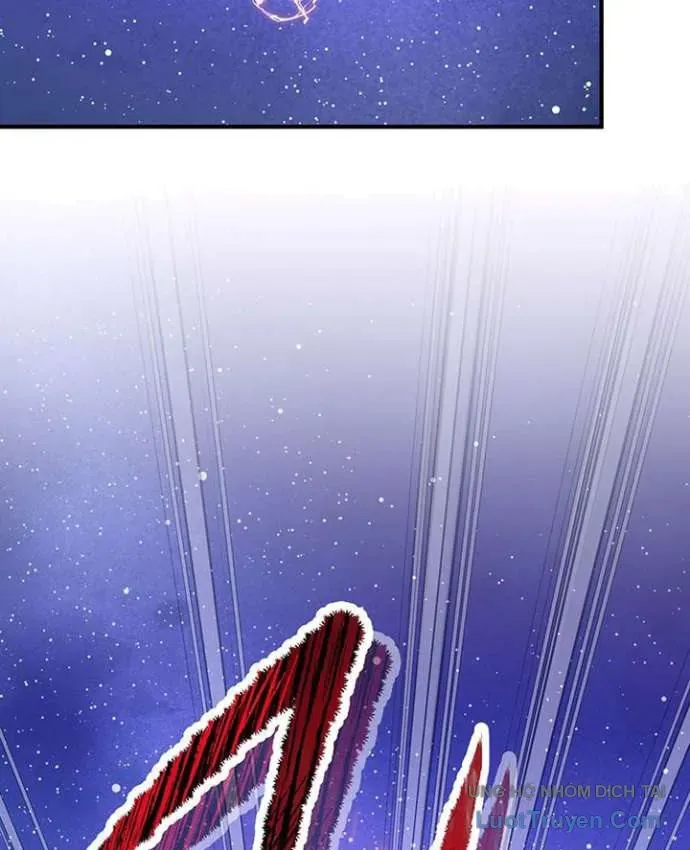 Thiên Hạ Đệ Nhất Võ Sư Chap 80 - Next Chap 79
