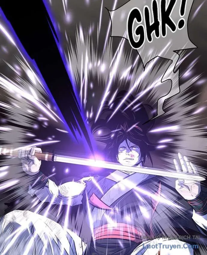 Thiên Hạ Đệ Nhất Võ Sư Chap 80 - Next Chap 79