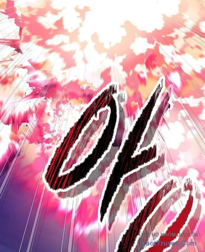 Thiên Hạ Đệ Nhất Võ Sư Chap 80 - Next Chap 79