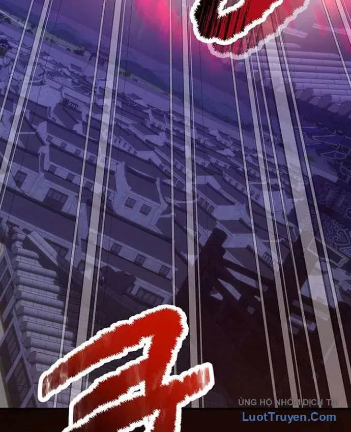 Thiên Hạ Đệ Nhất Võ Sư Chap 80 - Next Chap 79