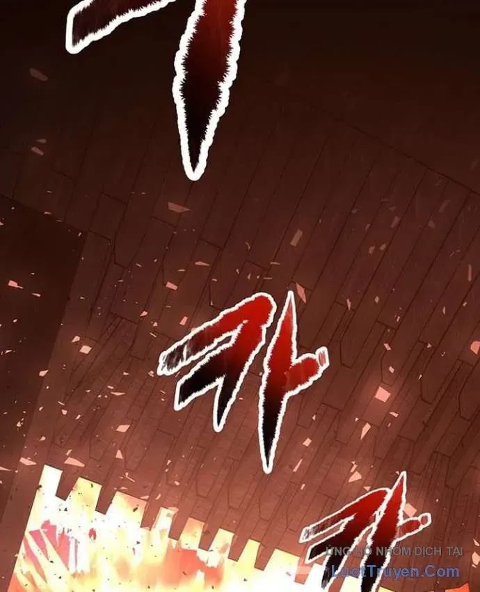 Thiên Hạ Đệ Nhất Võ Sư Chap 80 - Next Chap 79