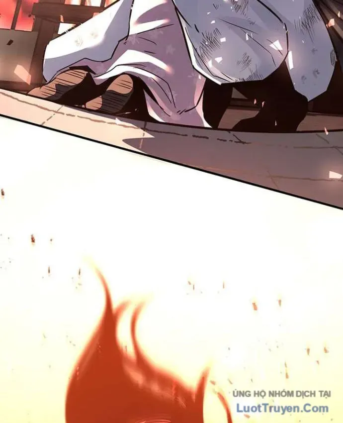 Thiên Hạ Đệ Nhất Võ Sư Chap 80 - Next Chap 79
