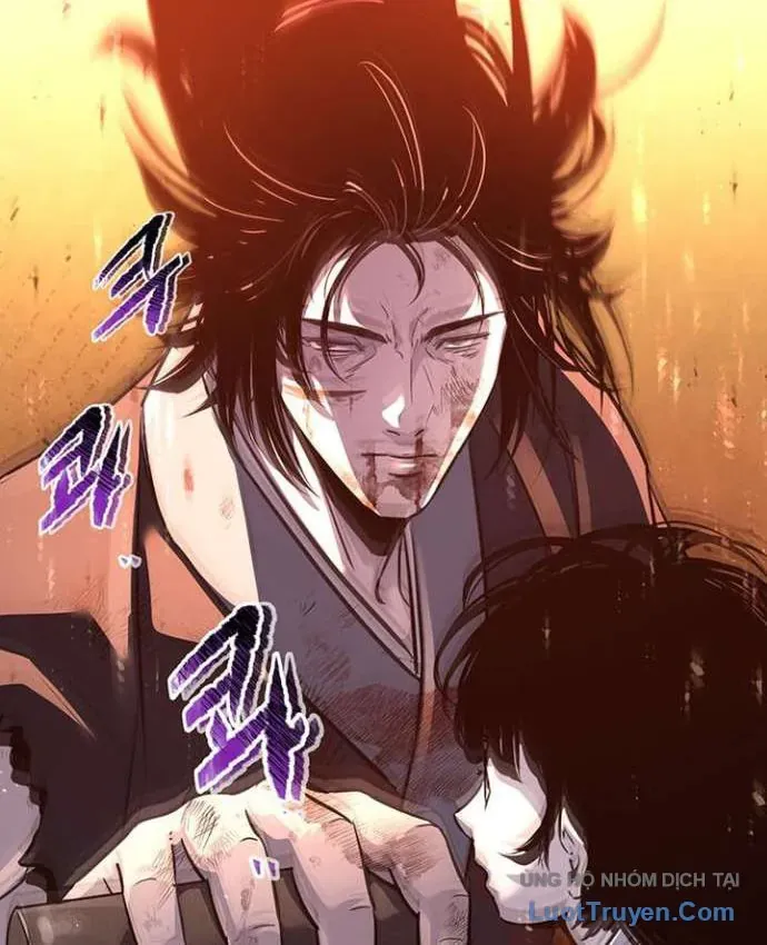 Thiên Hạ Đệ Nhất Võ Sư Chap 80 - Next Chap 79