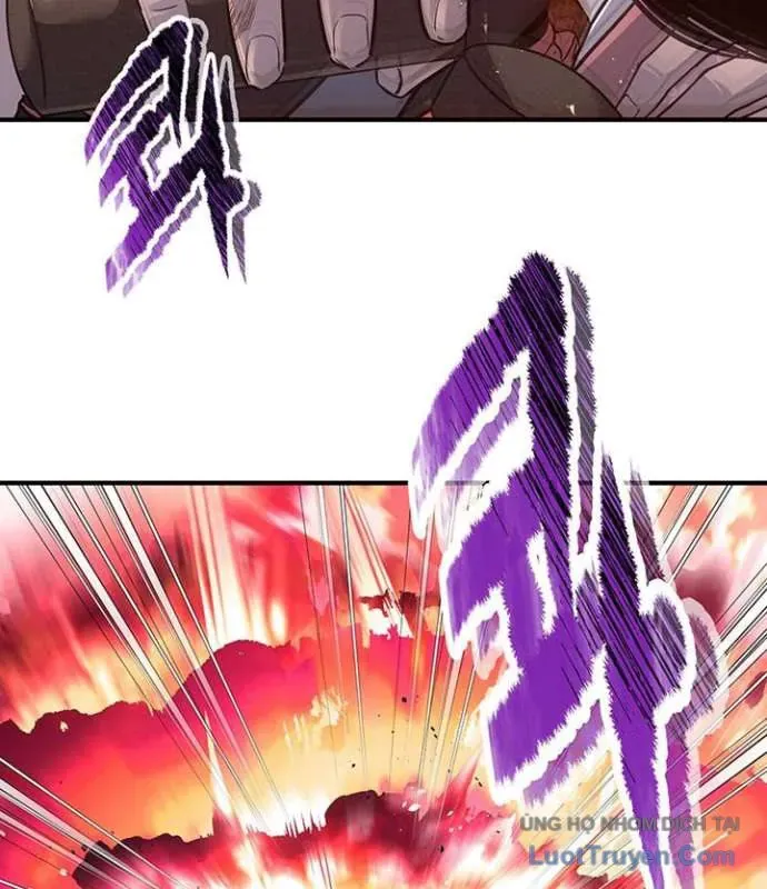 Thiên Hạ Đệ Nhất Võ Sư Chap 80 - Next Chap 79