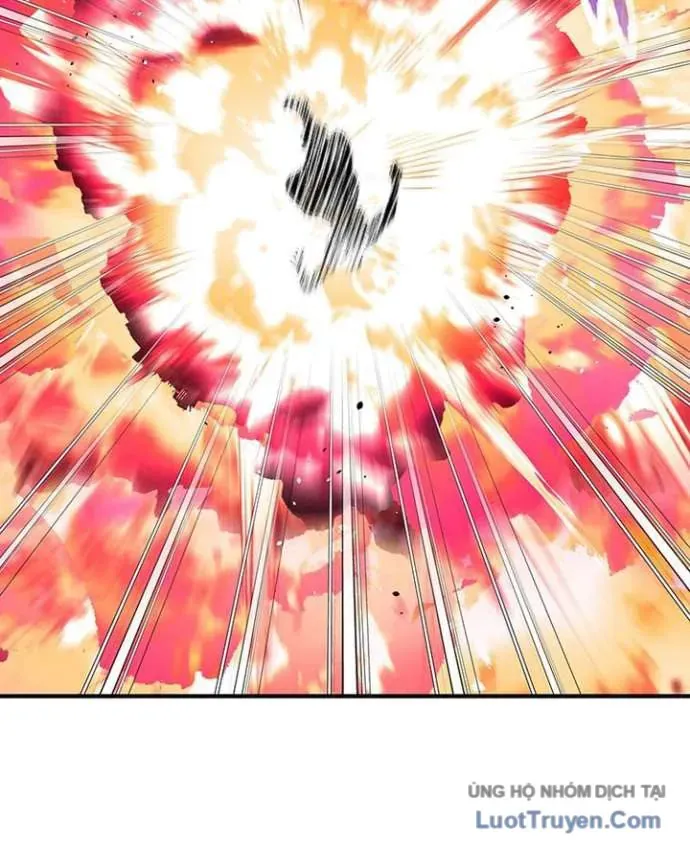 Thiên Hạ Đệ Nhất Võ Sư Chap 80 - Next Chap 79