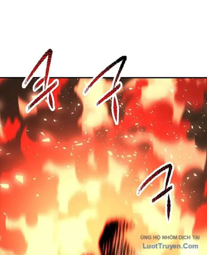 Thiên Hạ Đệ Nhất Võ Sư Chap 80 - Next Chap 79