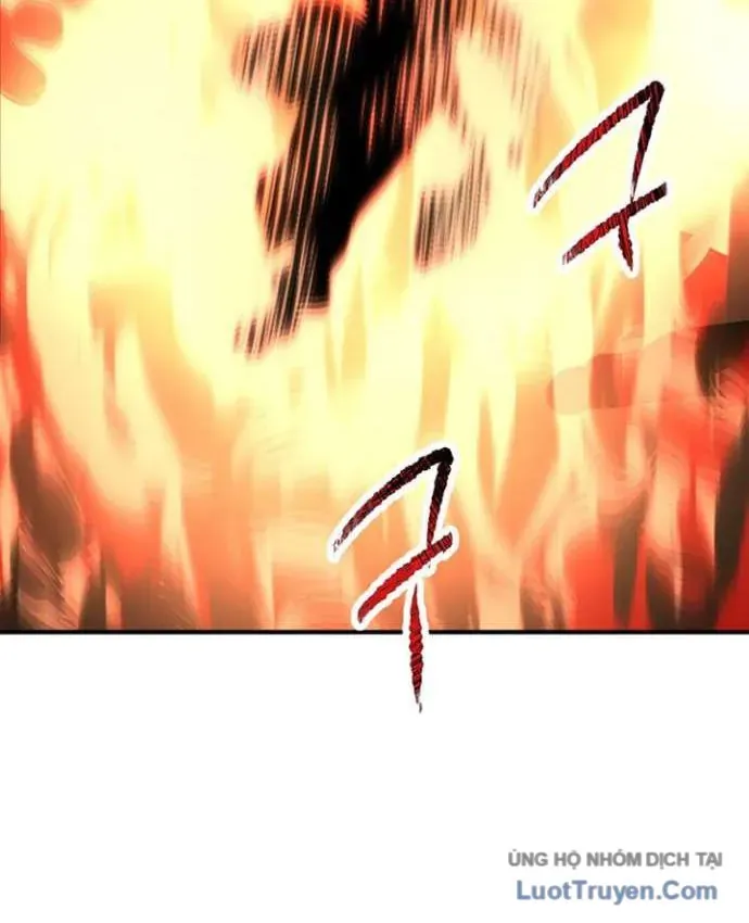 Thiên Hạ Đệ Nhất Võ Sư Chap 80 - Next Chap 79