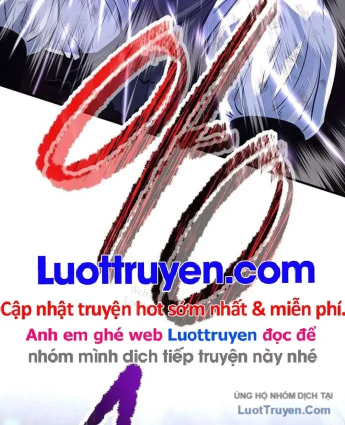 Thiên Hạ Đệ Nhất Võ Sư Chap 80 - Next Chap 79