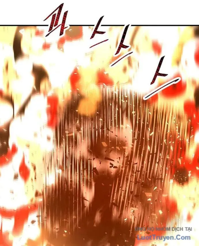 Thiên Hạ Đệ Nhất Võ Sư Chap 80 - Next Chap 79