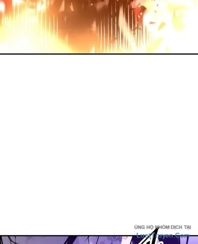 Thiên Hạ Đệ Nhất Võ Sư Chap 80 - Next Chap 79
