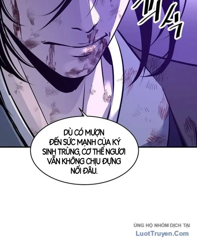 Thiên Hạ Đệ Nhất Võ Sư Chap 80 - Next Chap 79