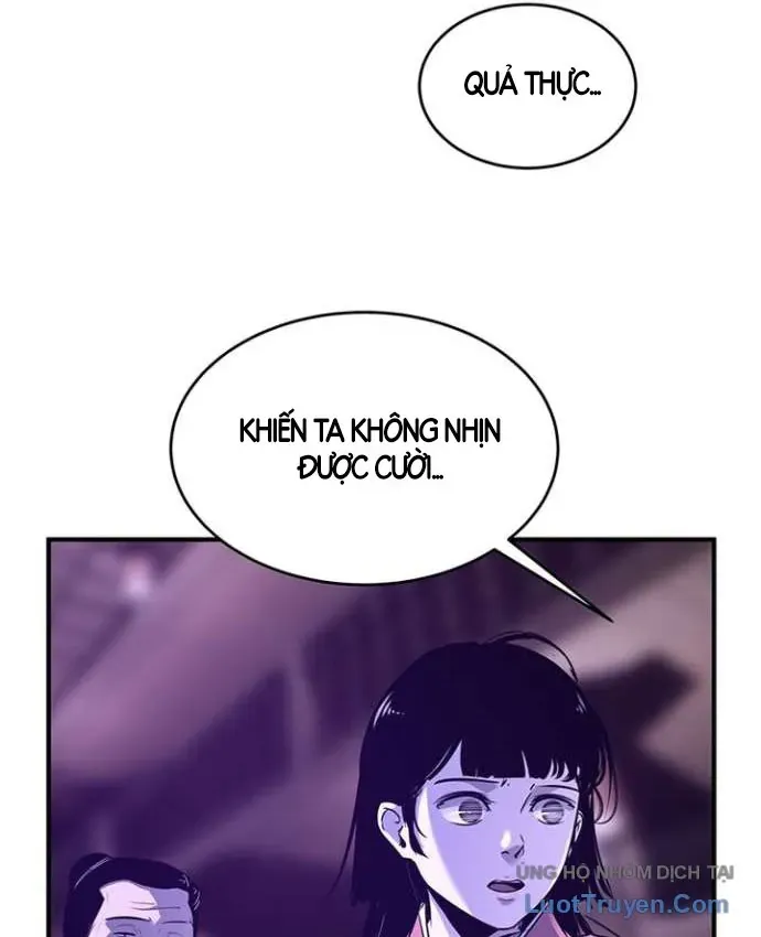 Thiên Hạ Đệ Nhất Võ Sư Chap 80 - Next Chap 79