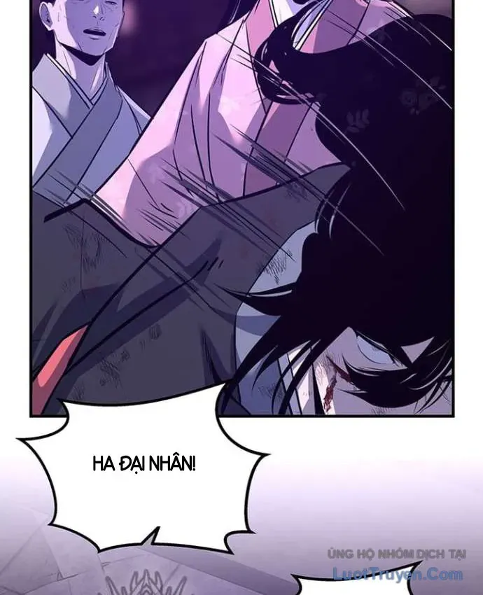 Thiên Hạ Đệ Nhất Võ Sư Chap 80 - Next Chap 79