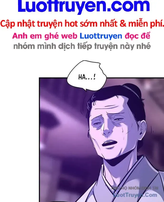 Thiên Hạ Đệ Nhất Võ Sư Chap 80 - Next Chap 79
