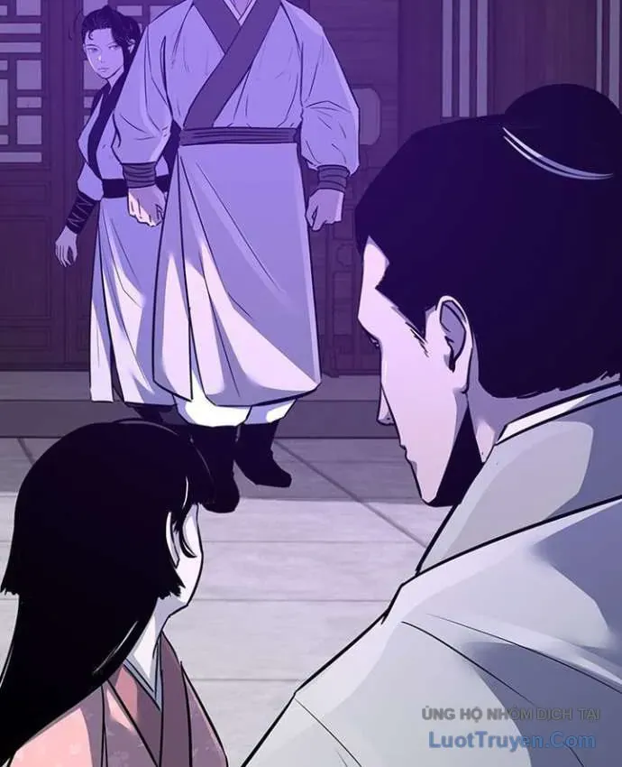 Thiên Hạ Đệ Nhất Võ Sư Chap 80 - Next Chap 79