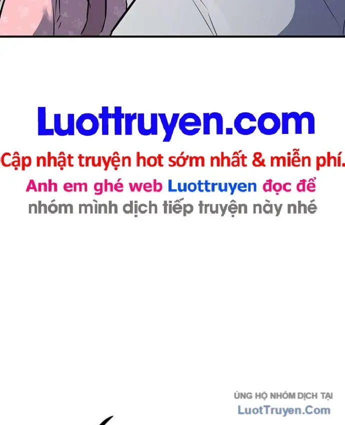 Thiên Hạ Đệ Nhất Võ Sư Chap 80 - Next Chap 79