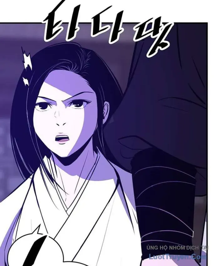 Thiên Hạ Đệ Nhất Võ Sư Chap 80 - Next Chap 79