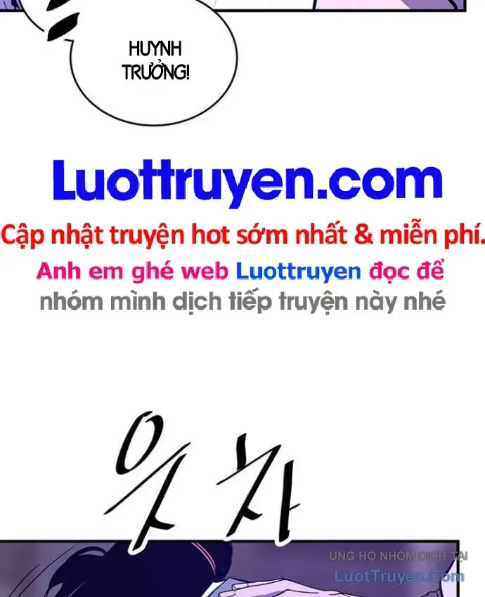 Thiên Hạ Đệ Nhất Võ Sư Chap 80 - Next Chap 79