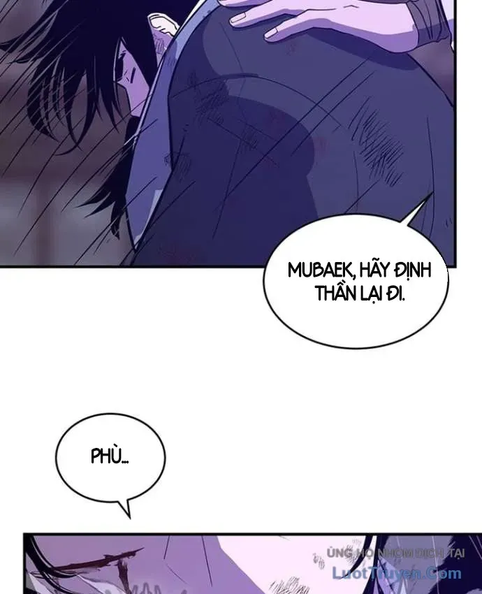 Thiên Hạ Đệ Nhất Võ Sư Chap 80 - Next Chap 79