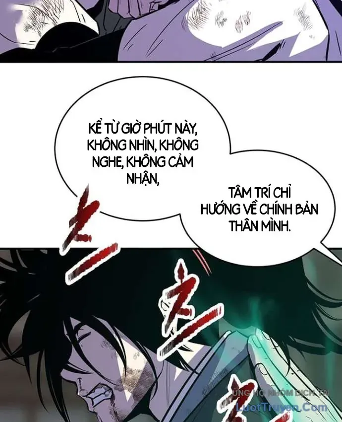 Thiên Hạ Đệ Nhất Võ Sư Chap 80 - Next Chap 79