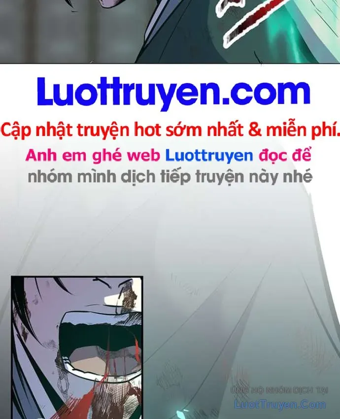 Thiên Hạ Đệ Nhất Võ Sư Chap 80 - Next Chap 79