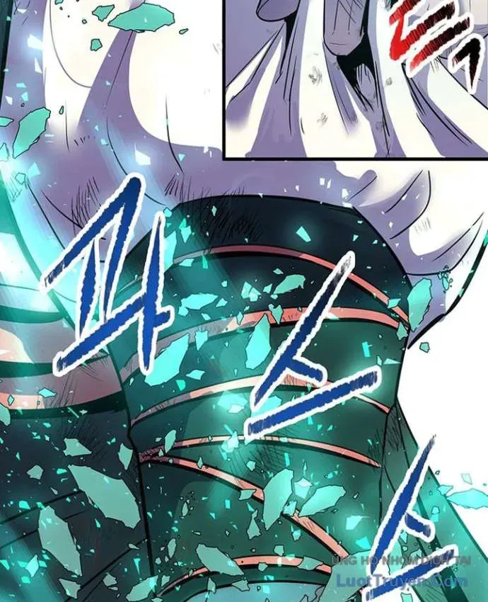 Thiên Hạ Đệ Nhất Võ Sư Chap 80 - Next Chap 79