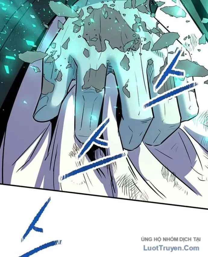 Thiên Hạ Đệ Nhất Võ Sư Chap 80 - Next Chap 79