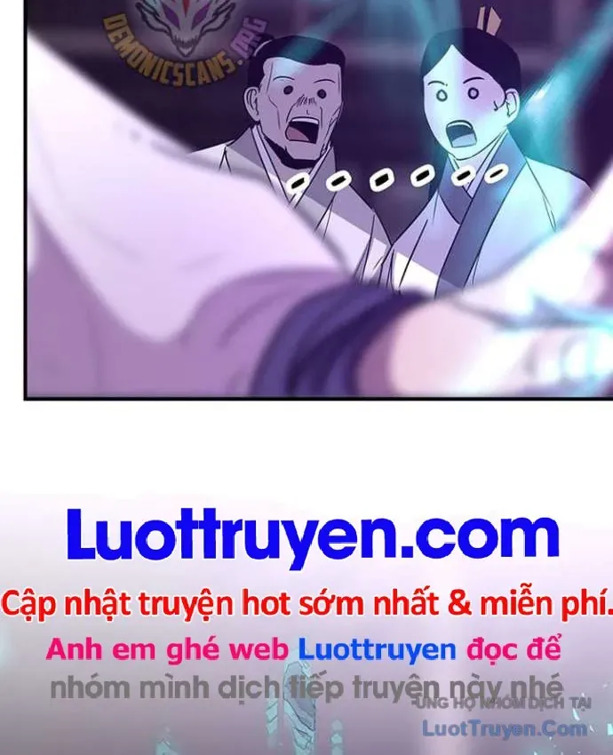 Thiên Hạ Đệ Nhất Võ Sư Chap 80 - Next Chap 79