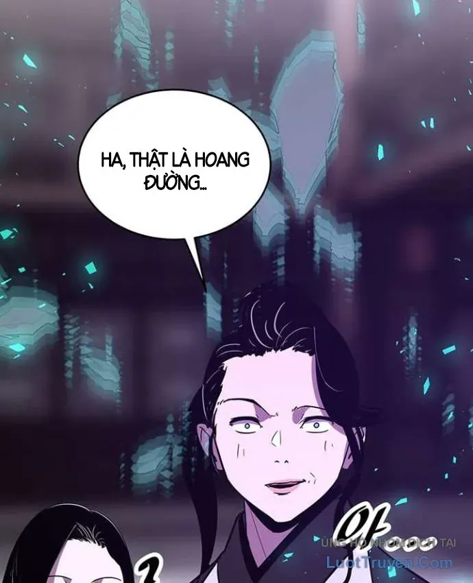 Thiên Hạ Đệ Nhất Võ Sư Chap 80 - Next Chap 79