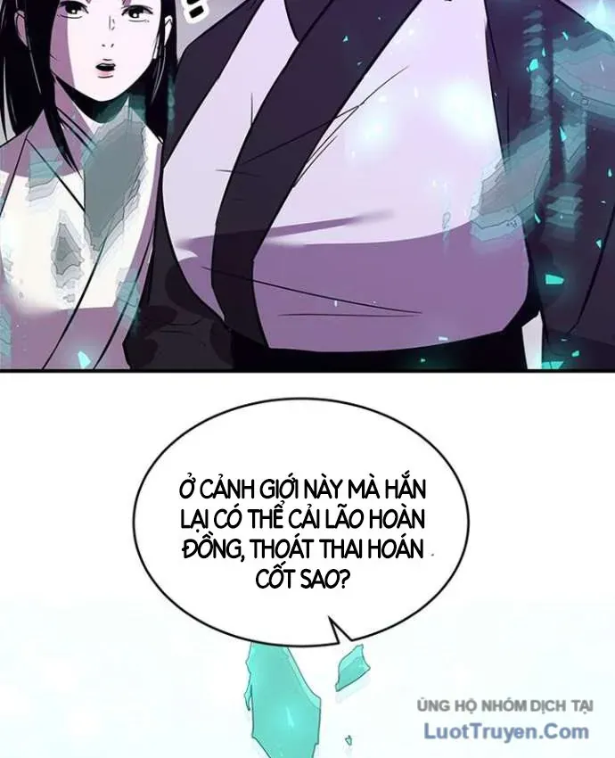 Thiên Hạ Đệ Nhất Võ Sư Chap 80 - Next Chap 79