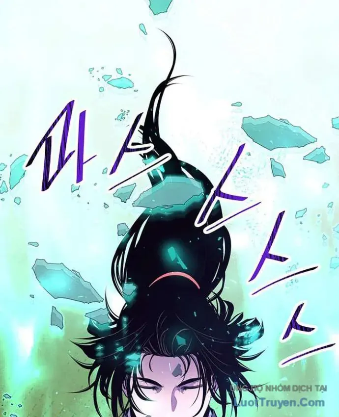Thiên Hạ Đệ Nhất Võ Sư Chap 80 - Next Chap 79