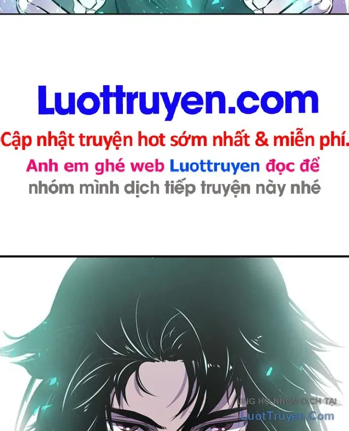 Thiên Hạ Đệ Nhất Võ Sư Chap 80 - Next Chap 79