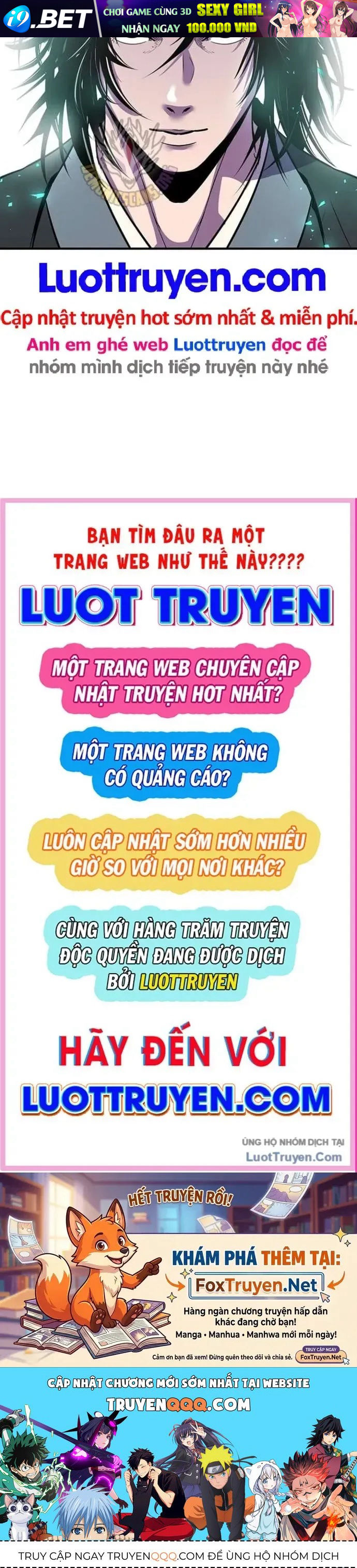 Thiên Hạ Đệ Nhất Võ Sư Chap 80 - Next Chap 79