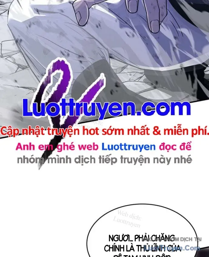 Thiên Hạ Đệ Nhất Võ Sư Chap 80 - Next Chap 79