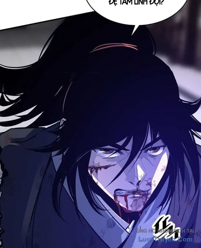 Thiên Hạ Đệ Nhất Võ Sư Chap 80 - Next Chap 79
