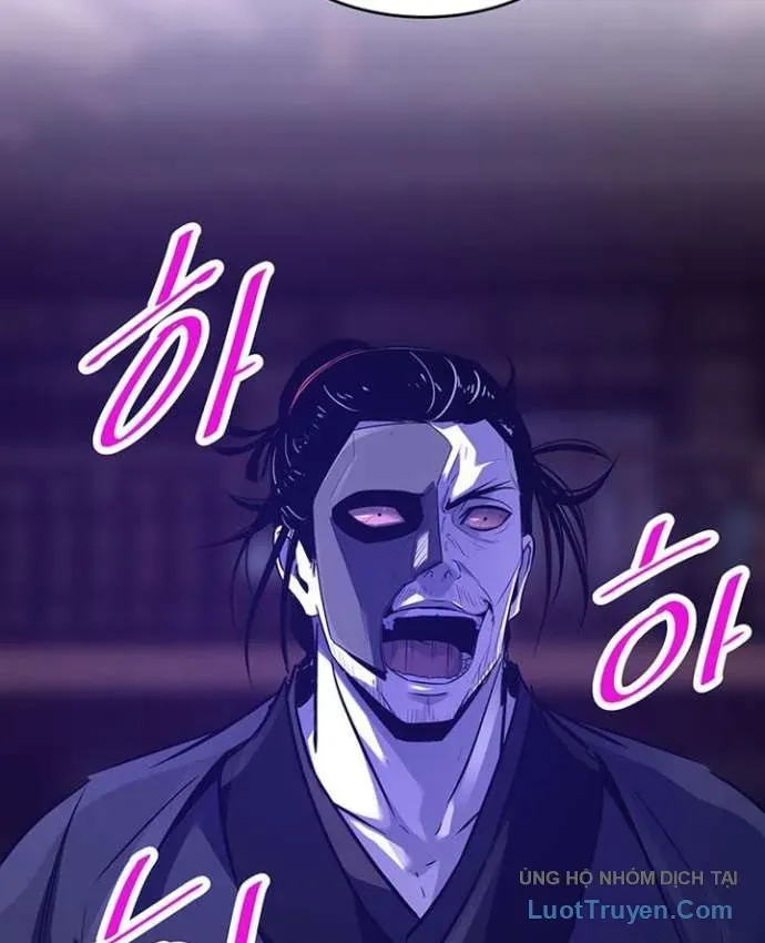 Thiên Hạ Đệ Nhất Võ Sư Chap 80 - Next Chap 79