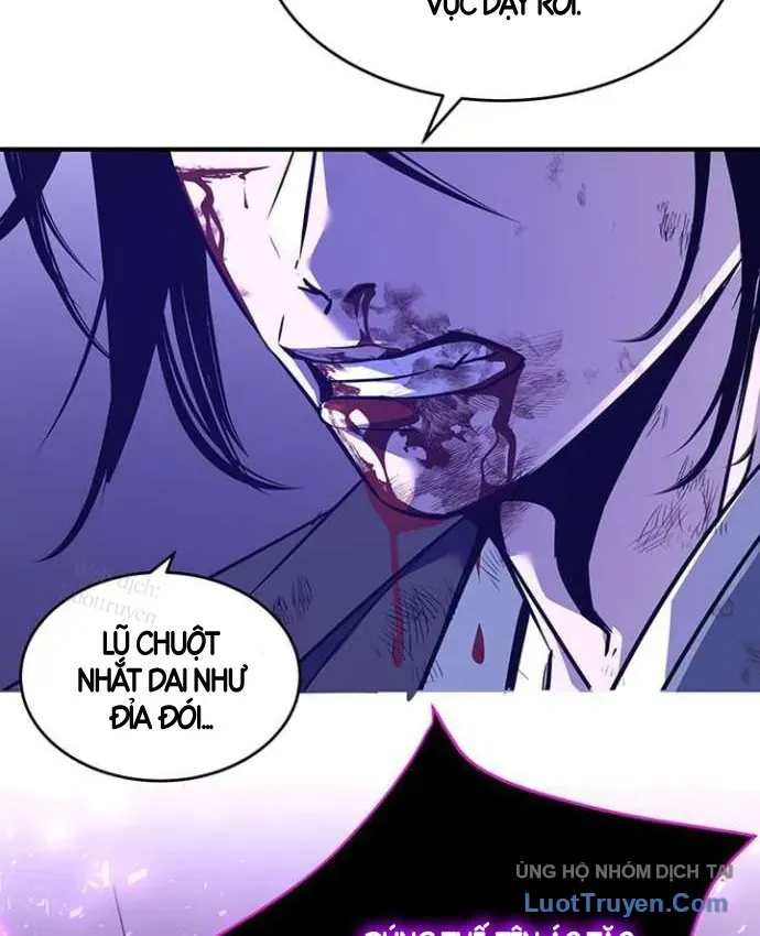 Thiên Hạ Đệ Nhất Võ Sư Chap 80 - Next Chap 79
