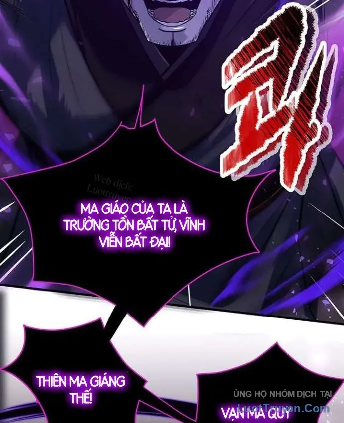 Thiên Hạ Đệ Nhất Võ Sư Chap 80 - Next Chap 79