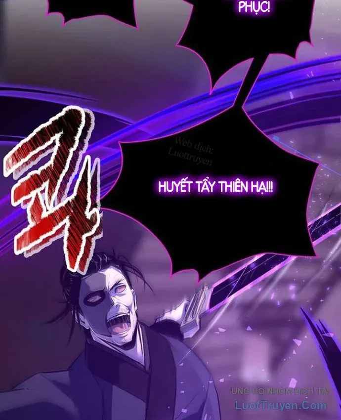 Thiên Hạ Đệ Nhất Võ Sư Chap 80 - Next Chap 79